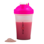 EnerGhack Pink Shaker